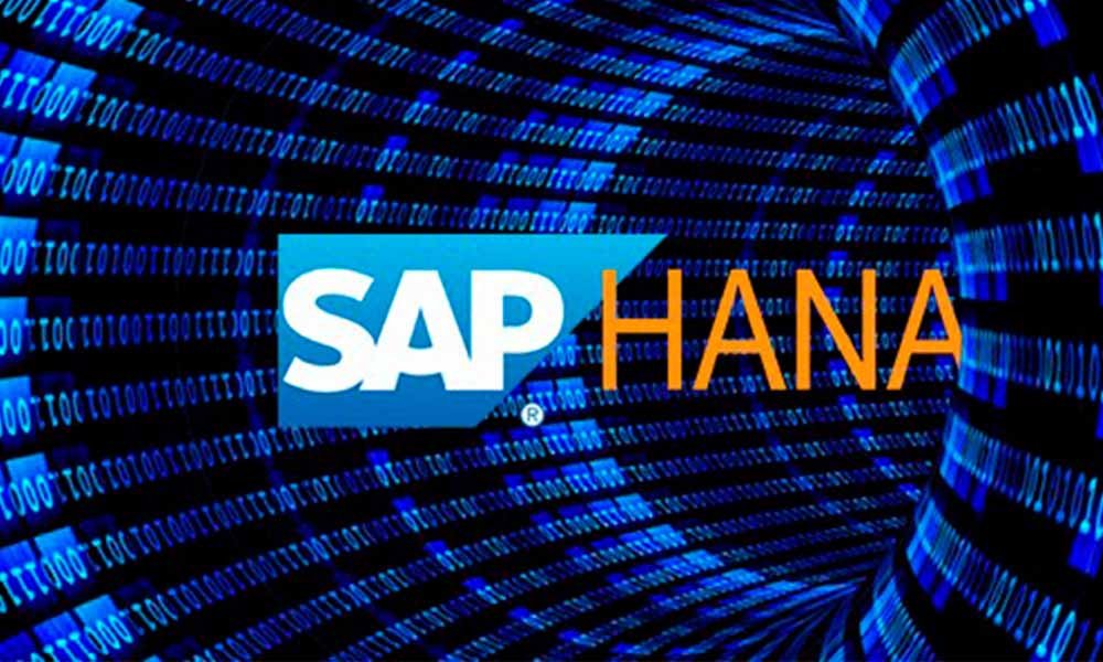 Vida de Consultor e Cliente: Preparando para o Plano Cutover no SAP S/4 HANA