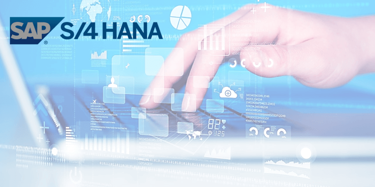 Vida de Consultor e Cliente: Conhecendo o Business Function e Funcionalidades no SAP S/4 HANA