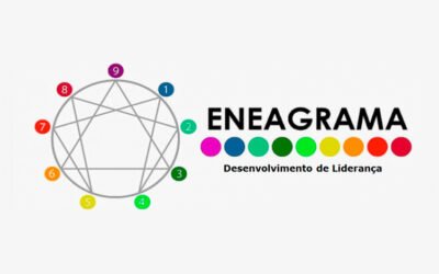 Desenvolvendo o Eneagrama para uma Liderança de Sucesso